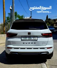  4 كوبرا 2020 ترخيص بالسعر المنافس امكانية تبديل