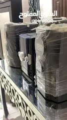  4 سماعات سوني للبيع