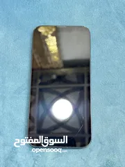  6 آيفون 13 128جيجا