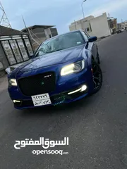  14 أوباما موديل 2019 فئة 300S