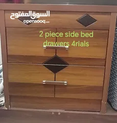  6 Home appliances and Household items for Sale Urgent Sale leaving Oman contact Me
