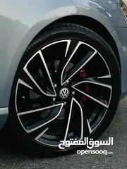  9 بسااات 2012 فل الفل مسكررر مفلل أعلى فئة  بين خواتها اضافات ار لاين لحق حاااالك سعر 45 الف