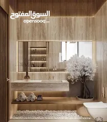  29 12 دينار مرايا مغاسل مضيئه  عرض حتى نفاذ الكمية  موقعنا عمان القويسمة