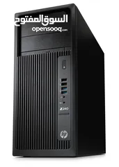  1 كمبيوتر مواصفات ممتازة للبيع