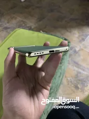  3 تلفون انفنكس نوت 40برو
