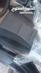  11 هيونداي i30 ماتور 1.6 بانوراما