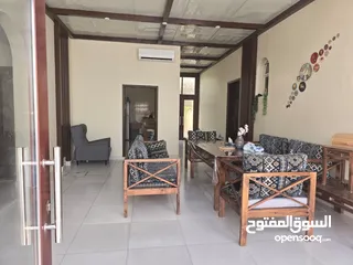  25 بيع فيلا في منطقة الغبيبة