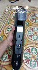  3 Panasonic system