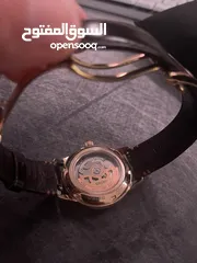  3 Seiko Presage Cocktail Time Limited Edition