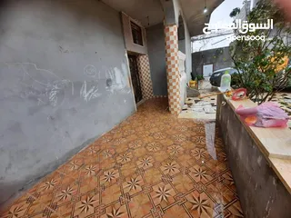  12 منزل للبيع في طرابلس