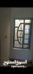  18 شقة طابق ثاني للإيجار في الجزائر