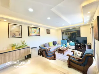  2 ستيديو للبيع في رام الله