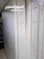  14 all size mattress available sale