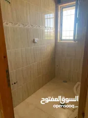  7 شقة للبيع في منطقة بيت ساحور