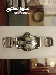  3 ساعه LONGINES اصلية . فخامه سويسرية واناقه خالدة ...   حالة ممتازة استخدام خفيف ونظيف  تصميم انيق