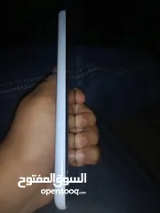  4 سامسونج A13 بحاله جيده