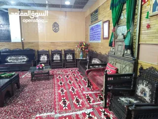  11 نشتري نشتري نشتري جميع انواع الأثاث المستعمل