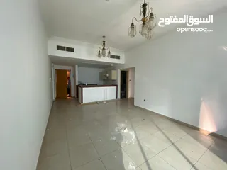  2 Apartments_for_annual_rent_in_sharjah  One Room and one Hall, Al Taawun