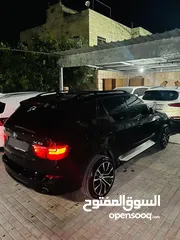  1 Bmw x5 2013