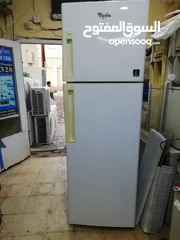  1 Refrigerator for sale