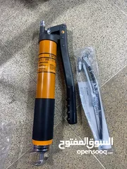  1 مشحمه يدوي