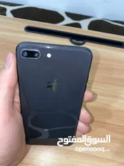  3 ايفون 8بلس