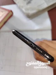  2 ايفون sx max