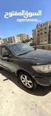  1 للبيع على وضعها