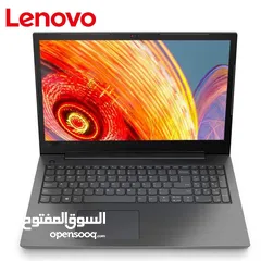  10 جهاز لابتوب Lenovo IdeaPad  Celeron 4GB RAM /256 SSD فقط 115 دينار مكفول
