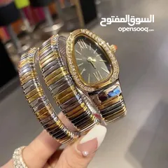  7 ساعه بولغاري