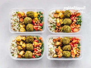  8 دورات واستشارات في الصحه الجسديه والنفسيه