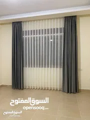  9 شقة سوبر ديلوكس تستحق المشاهدة