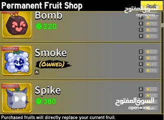  2 حساب روبلكس بسعر خياااااااااال وعرض اقرأ الوصف