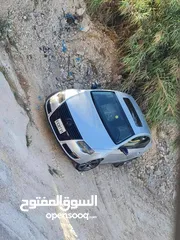  5 باسات 2000 تيربو امريكي فل اضافات