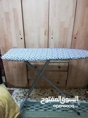  2 طاوله كو ي. بحاله ممتازة