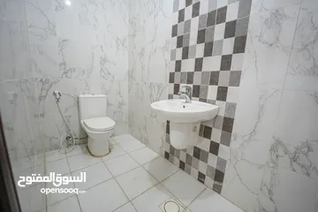  10 شقه للبيع من المالك جديدة تشطيبات سوبر اسعار لطيفة