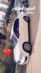  1 سكودا اوكتافيا اتومات اصل خصوصي 2015 بالرخصه