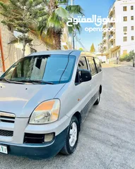  3 محمد الياسيني