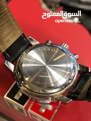  3 Tissot 1853