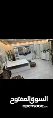  12 غرفة النوم Xxxlاحدث صيحات الموضه 2025 مصنوعه من خشب لاتيه