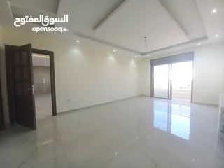  1 شقة للبيع في مرج الحمام ( Property ID : 40586 )