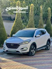  1 توسان 2016 فلل