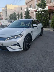  24 BYD SONG L        2023