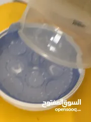  10 اغراض بيبي  تخت بيبي قابله تسكير  مقعد  تنظيف الاطفال  جهاز تعقيم الرضعات Avent