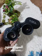  17 منظار اصلي