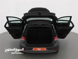  6 e golf 2019 وارد المانيا فل بريميوم بسعر مغري جدا