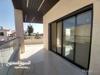  9 شقة للبيع في الجندويل  ( Property ID : 35030 )