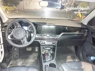  3 جب كيا هايبر