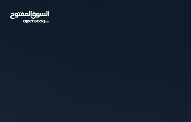  1 حمام كش وزق