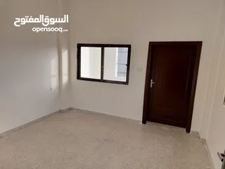  1 الزرقاء ،حي شاكر خلف كازيه المناصير الجديده المجاوره لمفروشات العبسي